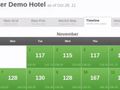 Rainmaker Group acquires hotel rate shopping service Revcaster
