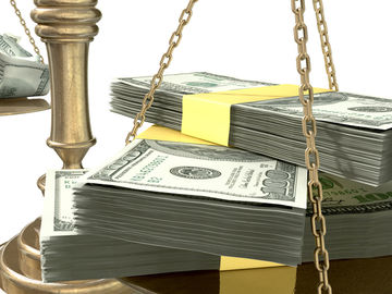 Are OTAs doing enough to capture consumer attention early in the purchase funnel?