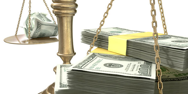 Are OTAs doing enough to capture consumer attention early in the purchase funnel?