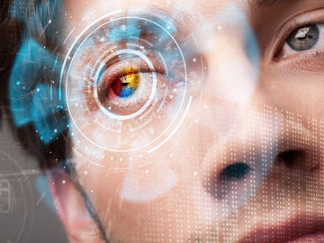 UAE will launch full biometric scanning systems at borders soon