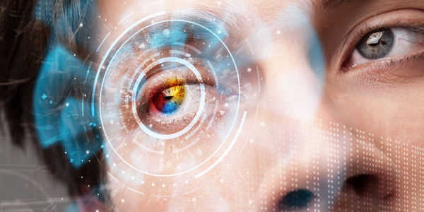 UAE will launch full biometric scanning systems at borders soon