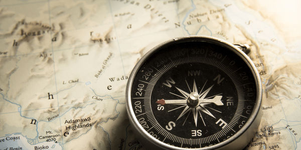 New Apple Maps streaming patent could prove useful in travel