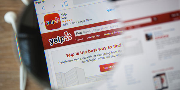 Yelp claims 1.5 million transactions to date — will adding activities accelerate that number?