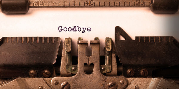 This is how many visitors hotels are losing to OTAs via paid search