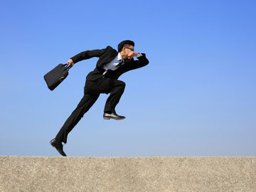 Patent finding reveals how movement could integrate into Apple payments ecosystem