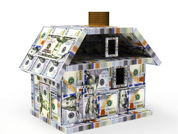 5 reasons why the sharing economy is here to stay no matter what