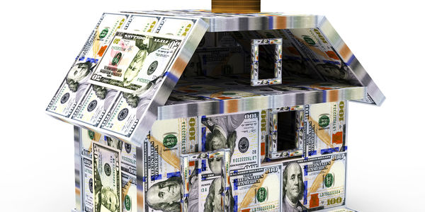 5 reasons why the sharing economy is here to stay no matter what