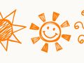 Sunshine.co.uk breaks OTA mould, discloses most detailed financial report yet