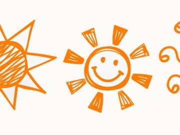 Sunshine.co.uk breaks OTA mould, discloses most detailed financial report yet