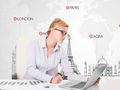 TLearn WEBINAR VIDEO - How to use data to transform your travel agency