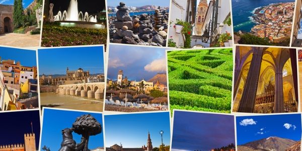 Why visual content can damage a travel brand