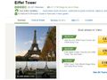 TripAdvisor ramps up attractions strategy, shows why it splashed out $200 million on Viator