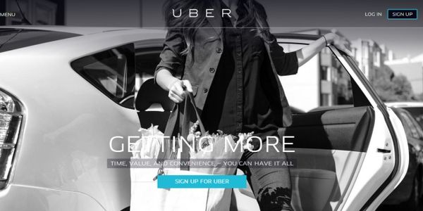 Uber looks local to boost India expansion
