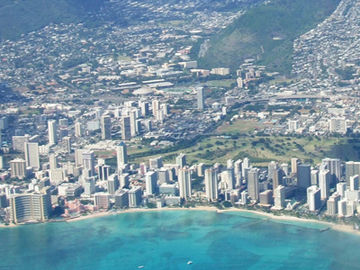 In tax case, Hawaiian high court sides with online travel agencies