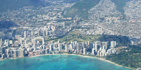 In tax case, Hawaiian high court sides with online travel agencies