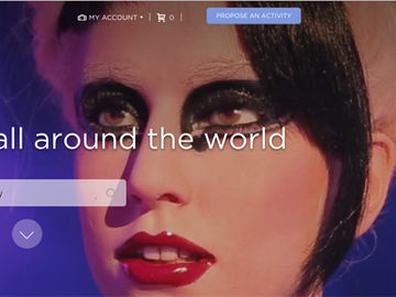 Ceetiz, the French activities startup, nabs Euro 3 million funding round