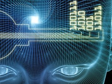 All in the mind? Artificial Intelligence in travel