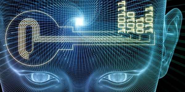 All in the mind? Artificial Intelligence in travel
