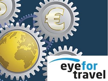 Hotel pricing mechanisms need a direct approach