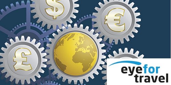 Hotel pricing mechanisms need a direct approach