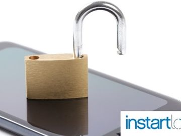 Unlocking the mobile mind set in the travel industry
