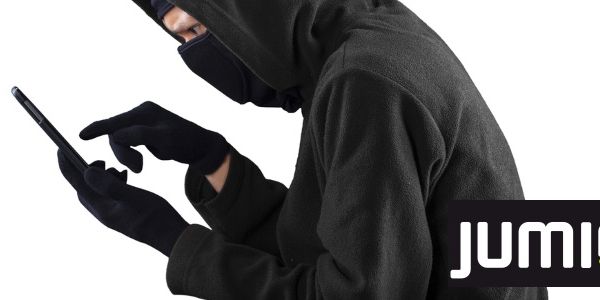 Addressing the mobile fraud versus convenience conundrum