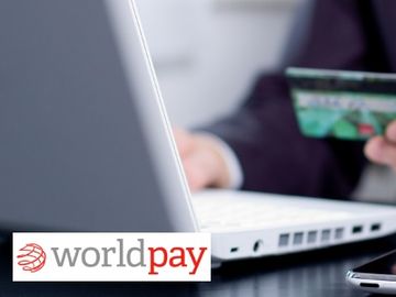Are customers abandoning bookings because of your online payment process?