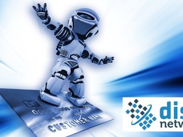 How to stop the bad bots taking your business for a ride