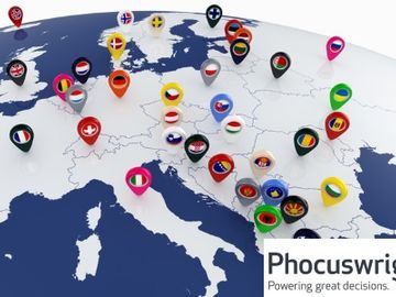 Amid acquisitions, can smaller online travel agencies in Europe survive?