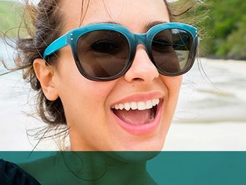 Travel marketing’s must-have tool: User generated content