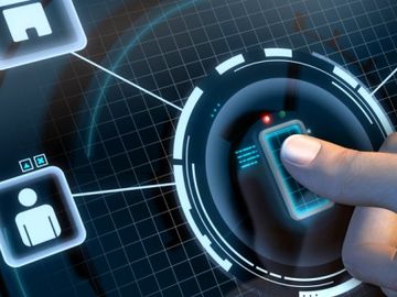 Nor1 arrives with Wyndham Hotel Group, Kigo automates owner operation, Triptease hits a six, and more...