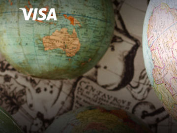 Visa updates payment tech for airline purchases to include ancillaries