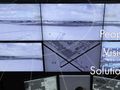 Amadeus acquires AirIT, targets North America with airport technology