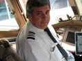 American Airlines grounds planes after iPad app fault