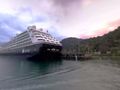 Are virtual tours of cruise ships and excursions enough to woo a new generation?