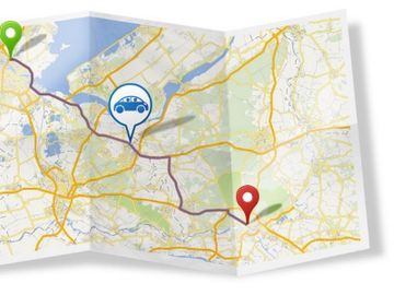 BlaBlaCar consolidates ride-sharing market with Carpooling acquisition
