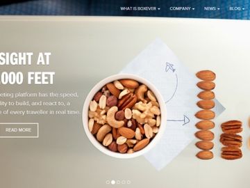 Boxever continues growth with march on US