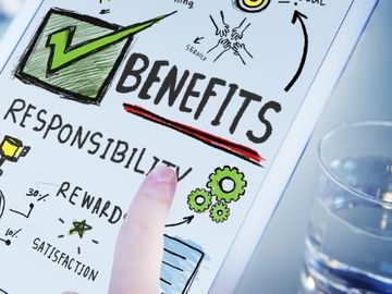 Hotel loyalty programs can bring digital rewards in real life