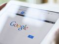 Google defence against regulator exposes weak performance of its travel products