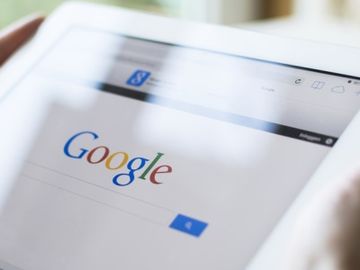 Google defence against regulator exposes weak performance of its travel products