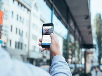 Headout raises seed round for US cities expansion