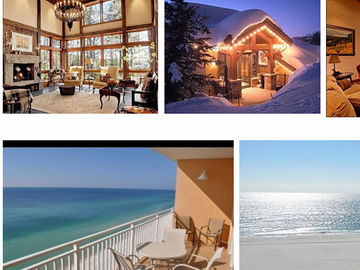 HomeAway makes C-suite changes, reports solid earnings