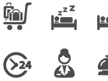 WEBINAR VIDEO - How the hotel guest can be at the centre of a payment strategy