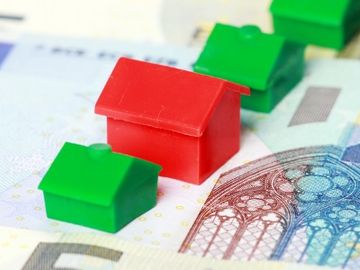 All about hotel revenue management - past, present and future
