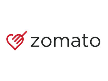 Zomato sows $50 million, buys restaurant POS company Maple