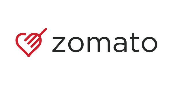 Zomato sows $50 million, buys restaurant POS company Maple
