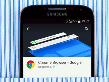 Grasp the Google search change as a chance to clean up your mobile act