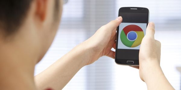 Time to mobilise (not panic!) as Google makes search changes