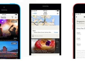 MakeMyTrip buys travel planning startup MyGola