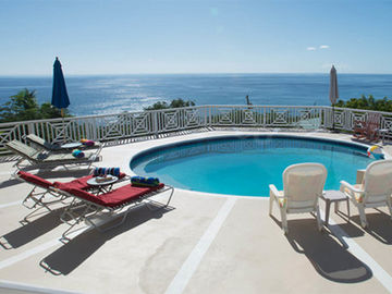 HDR makes panoramic images of hotels pop, says TripAdvisor's Oyster